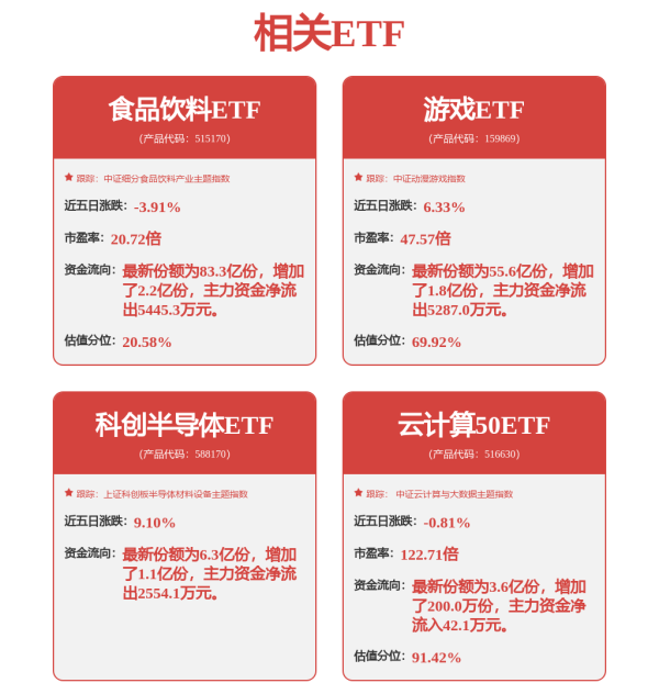 锦牛网 捷利交易宝(08017)推出DeepTrade AI Agent（智能化交易系统）